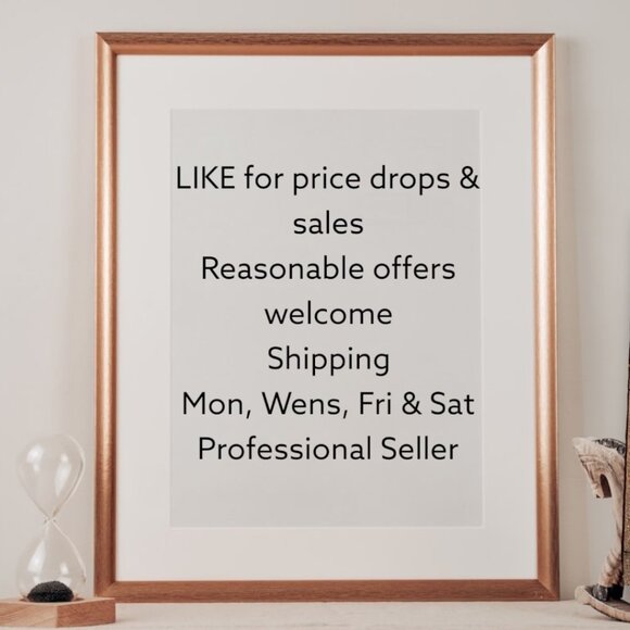 Premier Designs Silver Tone Swirl Dangle Earrings - Picture 5 of 5